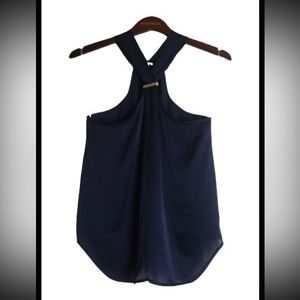 Women’s Racerback Top